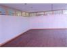 Office Space for Rent in Telangana